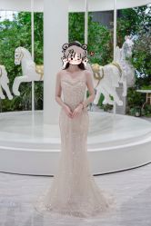 -MuseMarry婚纱(前海嘉里中心店)