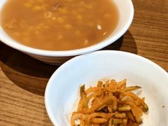 -胖姐渔村(中源大道店)