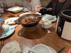 -蓉城小馆(科兴店)