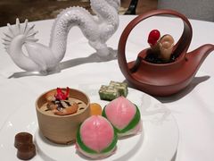 -誉珑轩
