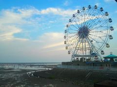 -碧海金沙