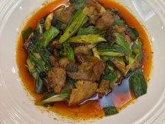 -成都驻京办餐厅(蜀都宾馆店)