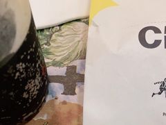 -麦当劳(世纪汇广场店)