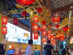 -湘悦回家(棠东店)