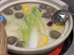 -廣順興(六里桥店)
