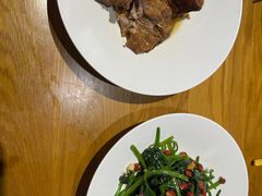 -伊喜饺子·烤鸭(五道口学院路店)