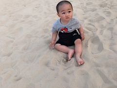 -上海佘山世茂艾美酒店