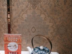 -新雅粤菜馆(南京东路店)