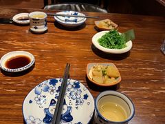 -熊藏居酒屋(kkone店)