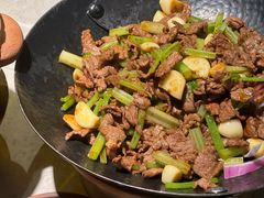 -寨子里的钵钵菜·湘西山里菜(魅力湘西店)