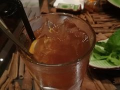 -CYCLO(158坊店)