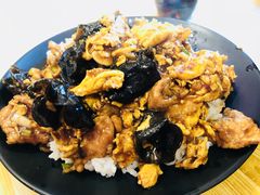-厨掌柜陆老师(天津之眼店)