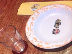 -肉串汪(望京店)