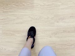 -漾健身·普拉提(橡树湾店)