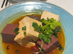 -鹿港小镇(黄金店)