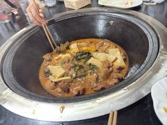 -兄弟大灶台(原纺渭路店)