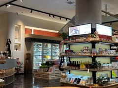 -ROCHO(仁恒江湾城店)