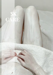 -SKIN·K肌肤唤醒中心