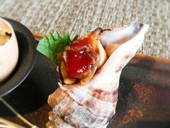 -香樟花园法式铁板烧(恒隆广场店)