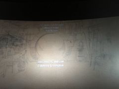 -中国科学技术馆影院