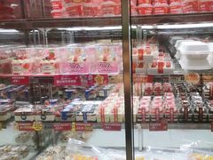 -味多美蛋糕(洋桥店)