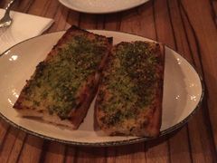 -PIZZA BIANCA(民园店)