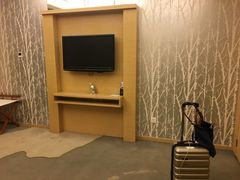 -深圳悦如酒店(香蜜公园车公庙地铁站店)