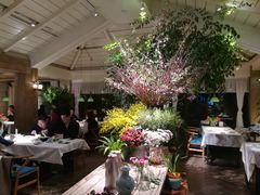 -春暖花开(西溪店)