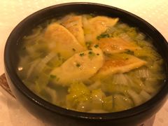 -上海小南国(不夜城店)
