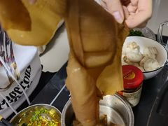 -蜀大侠火锅(寰球文化地标·总府店)