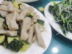 -正顺饸饹馆(中土商务楼店)