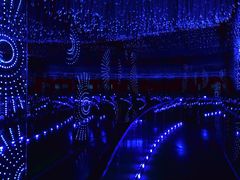 景点-东方明珠广播电视塔