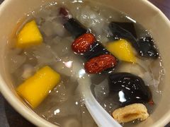 -拾光里·清补凉(骑楼老街店)