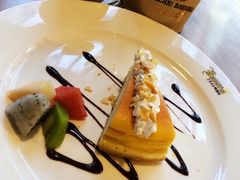 -巴伐利亚啤酒坊(意式风情街店)