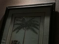 -潍坊泛海大酒店