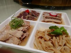 -全聚德(常州店)
