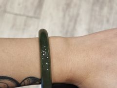 -华夏典当行(龙德广场店)