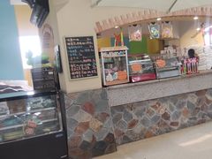 -爱江山温泉(凌奥店)