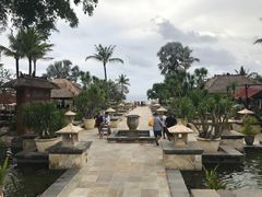 -Rock Bar Bali(Bali)