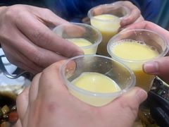 -李东农庄(中南百草园地标店)