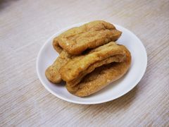 -面道赞宁海海鲜面(迎凤街店)