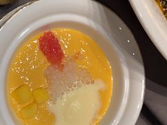 -海立阁海鲜江浙菜(漕河泾印象城店)
