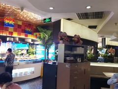 -千家粗粮王(MOMOPARK店)