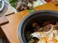 -宗巴雍姆藏餐府