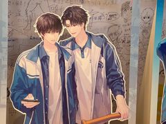 -麦当劳(苏州中心星悦汇店)
