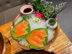 -黑牛の店·和牛烧肉(大悦城店)