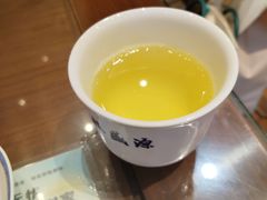 -熙盛源(永乐路店)