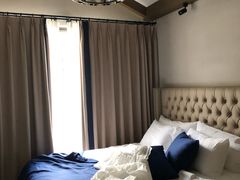 -杭州开元森泊度假乐园