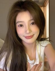 -HG美发设计沙龙