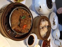 稻香酒家(富邦店)-稻香酒家·33年老字号·港式粤菜(富邦中心店)